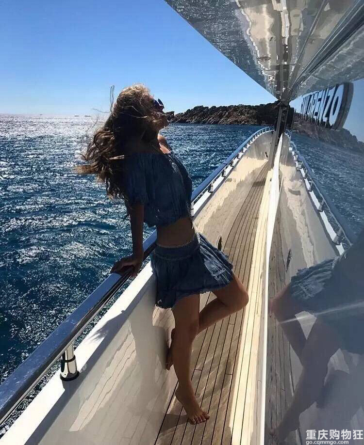 施华洛世奇极致豪华婚纱,施华洛世奇水晶镶嵌婚纱