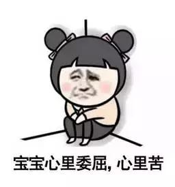 ysl口红色号推荐黄皮肤,合适黄皮肤的口红十大排行榜