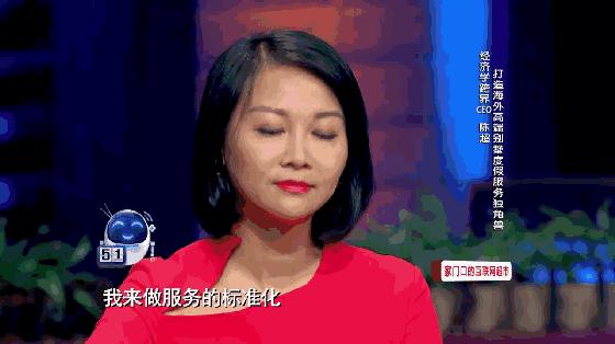 听说这几个留学项目的关注度比这一轮暴雨还大？