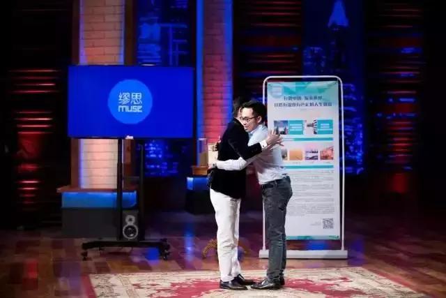 听说这几个留学项目的关注度比这一轮暴雨还大？