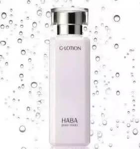 去日本必买的护肤品推荐,到日本必买的护肤品推荐