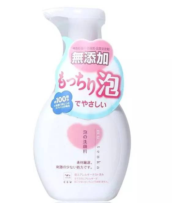 去日本必买的护肤品推荐,到日本必买的护肤品推荐