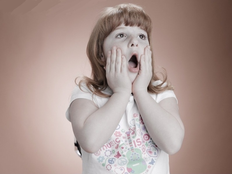 安卓手机怎么样查看手机解锁密码,安卓手机忘记密码不刷机怎样解锁