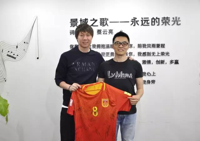 把足球当一个爱好,把足球当爱好有必要吗