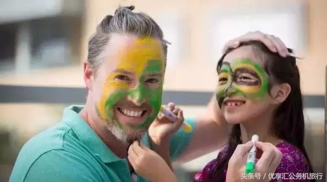 迪拜自由行攻略大全 (迪拜自由行攻略多图)