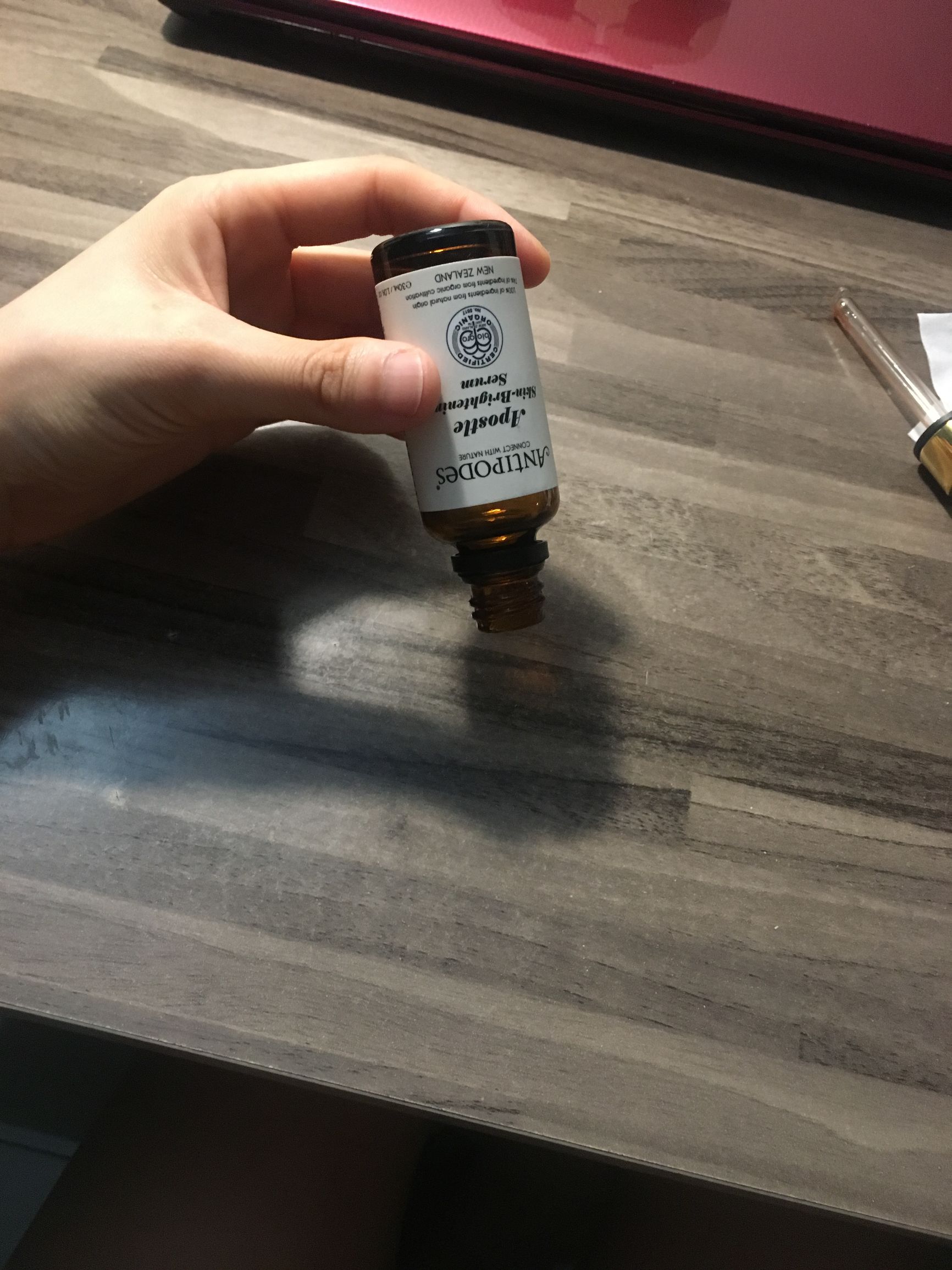 森田美白淡斑面膜测评,森田美白修护面膜测评