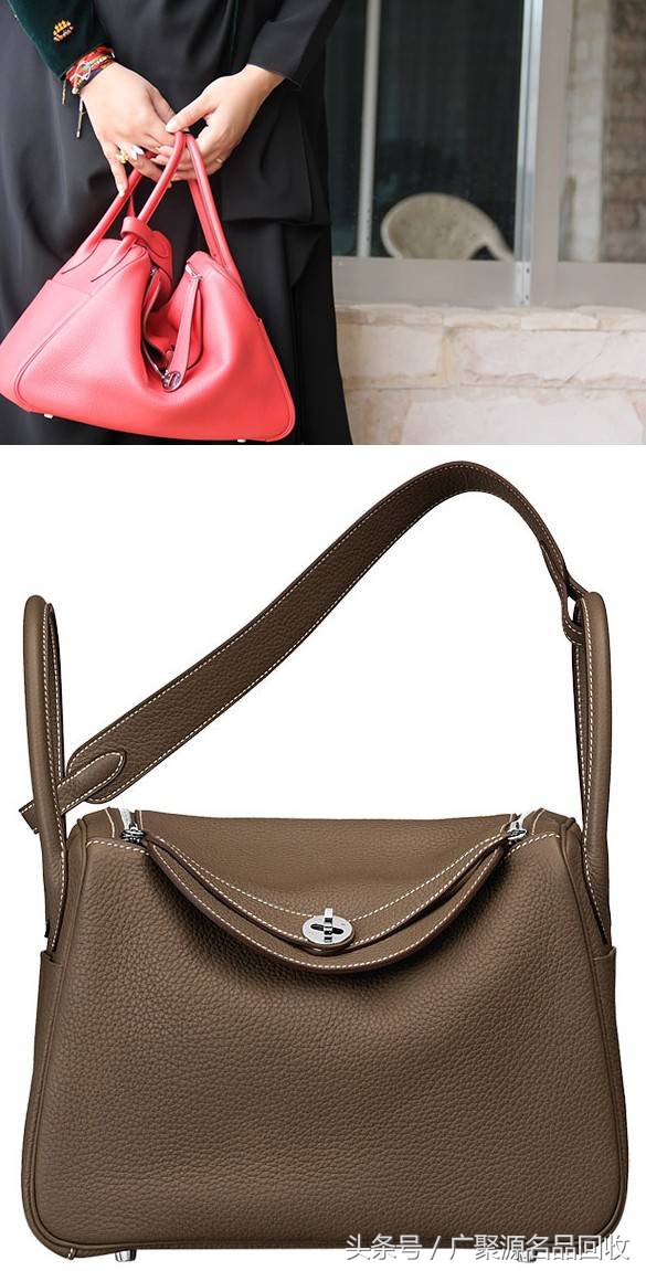 爱马仕代表性包包,爱马仕气质百搭包包