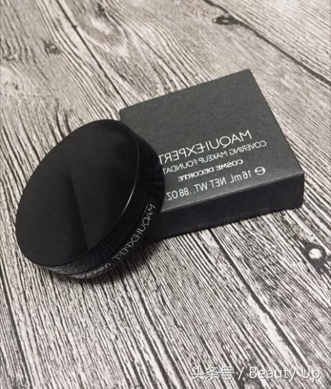 夏天专属自己的化妆品你有哪些？