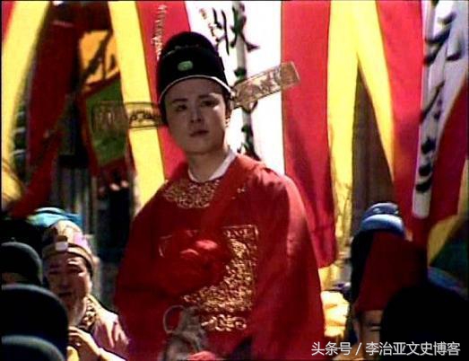 唐僧取经路上遇到的最大家族障碍,唐僧取经最大障碍是哪一家族