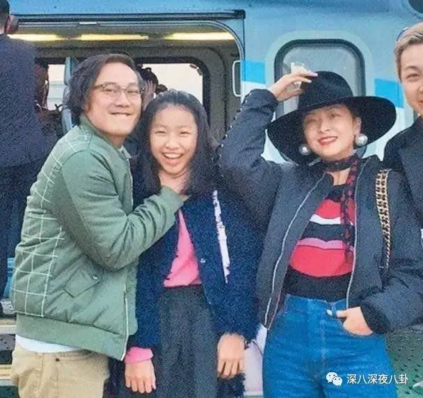 老周生二胎辣！陈医生给小小周准备出生礼物脑洞海了去