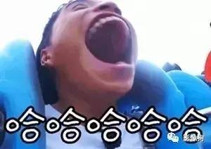 新技能get全套,新技能get软件