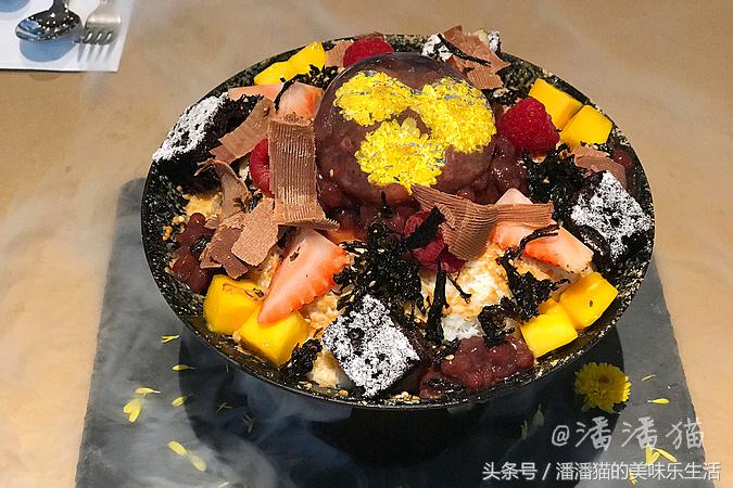 新加坡圣淘沙一日游路线图,新加坡圣淘沙游玩攻略费用