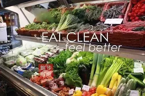 减肥到了平台期怎么破,减肥卡平台期怎么破