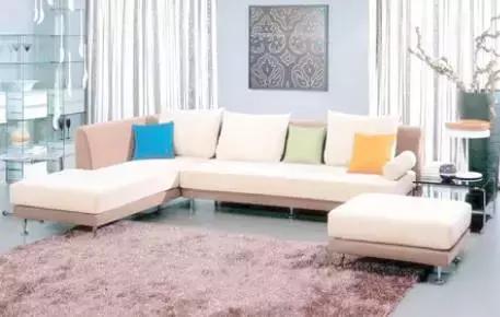 祛除黑头粉刺痘痘螨虫收缩毛孔,鼻子黑头多脸上毛孔大是螨虫