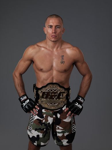 ufc最稳的打法,ufc目前最好的打法