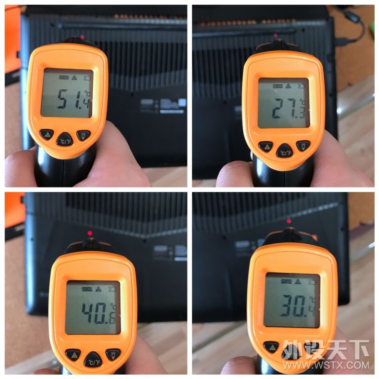 gtx1050ti2g和4g有什么差别,gtx1050ti4g性能评测