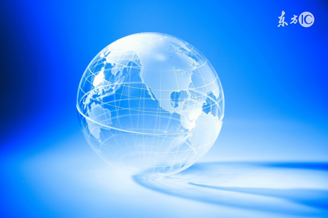 80后四位互联网创业代表,近几年创业告捷的互联网企业