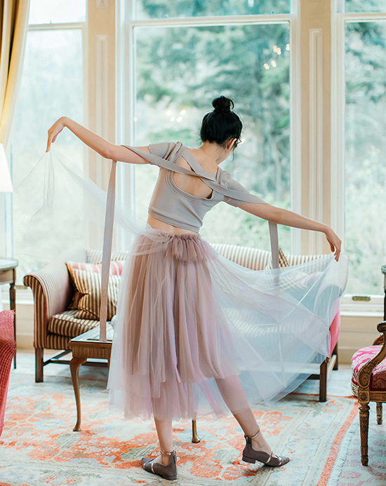 闷热潮湿的天气文案,女装店铺夏天的文案