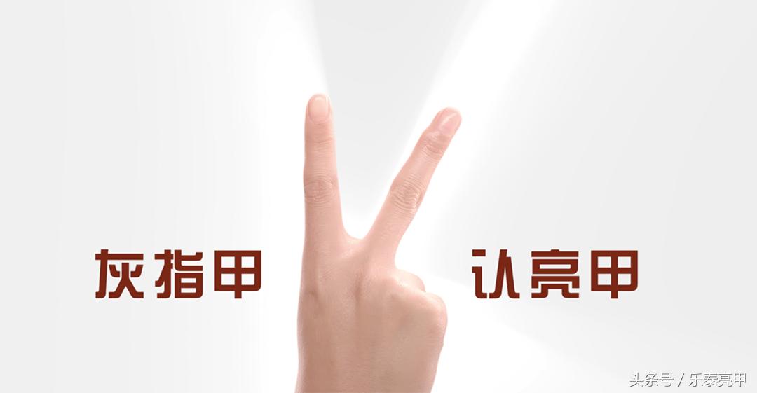 知道这五点让你少走很多弯路,知道这五点管理就会轻而易举