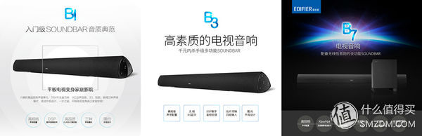 婕鑰卻50鍜宻1000閫夊摢涓洿濂藉憖,kim宸ユ埧