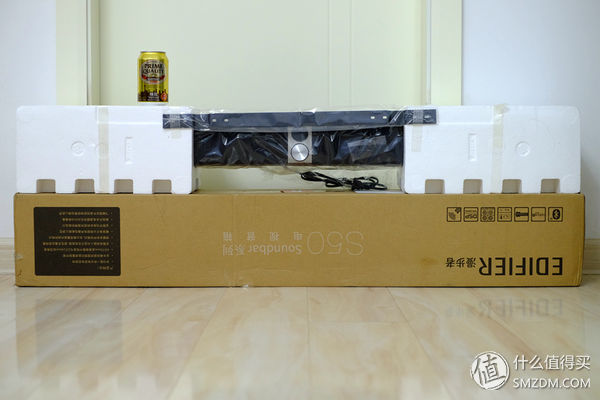 婕鑰卻50鍜宻1000閫夊摢涓洿濂藉憖,kim宸ユ埧