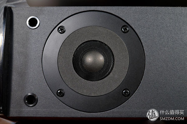 婕鑰卻50鍜宻1000閫夊摢涓洿濂藉憖,kim宸ユ埧