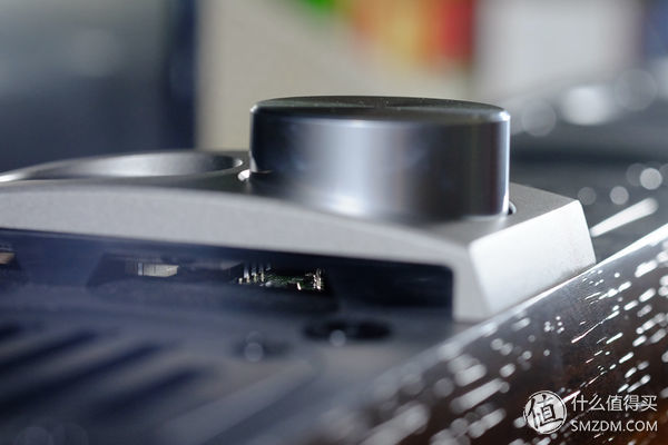 婕鑰卻50鍜宻1000閫夊摢涓洿濂藉憖,kim宸ユ埧