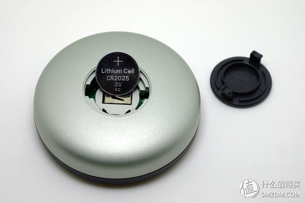 婕鑰卻50鍜宻1000閫夊摢涓洿濂藉憖,kim宸ユ埧