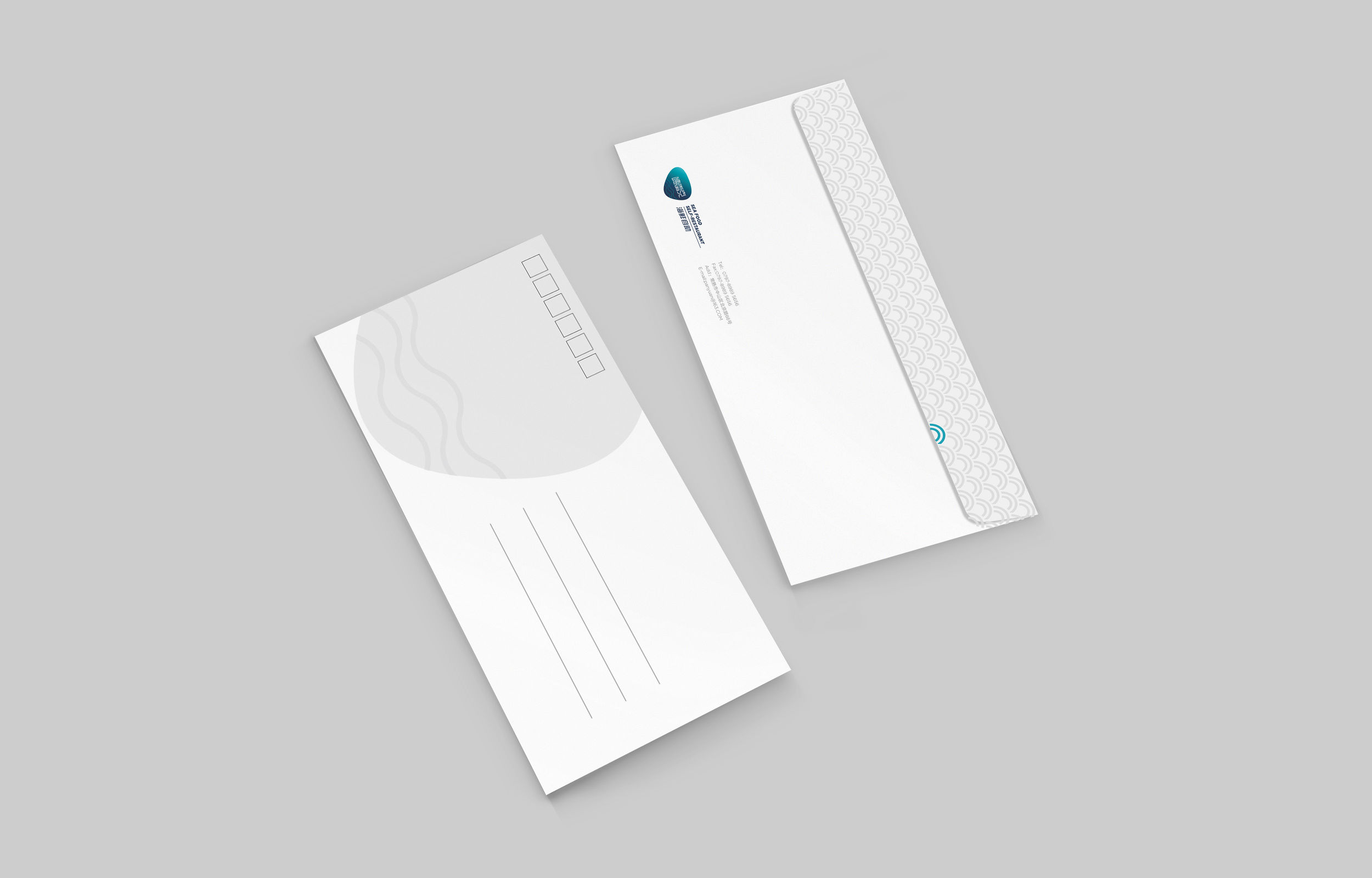 美食有烟火气,美食路上需要匠心和坚守