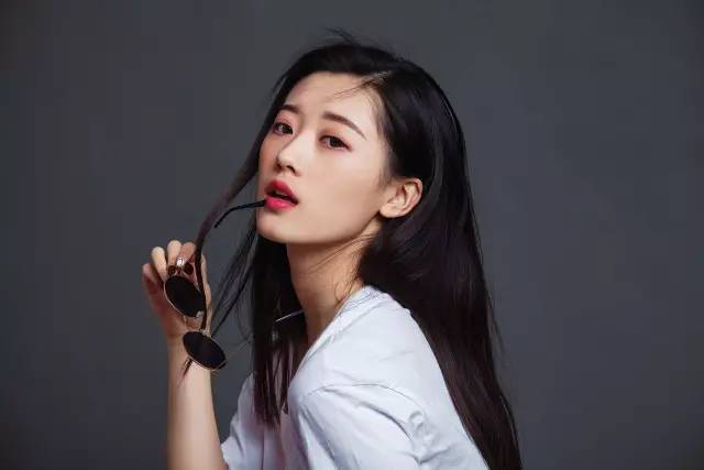 活久见的离奇事件,活久见电影全集