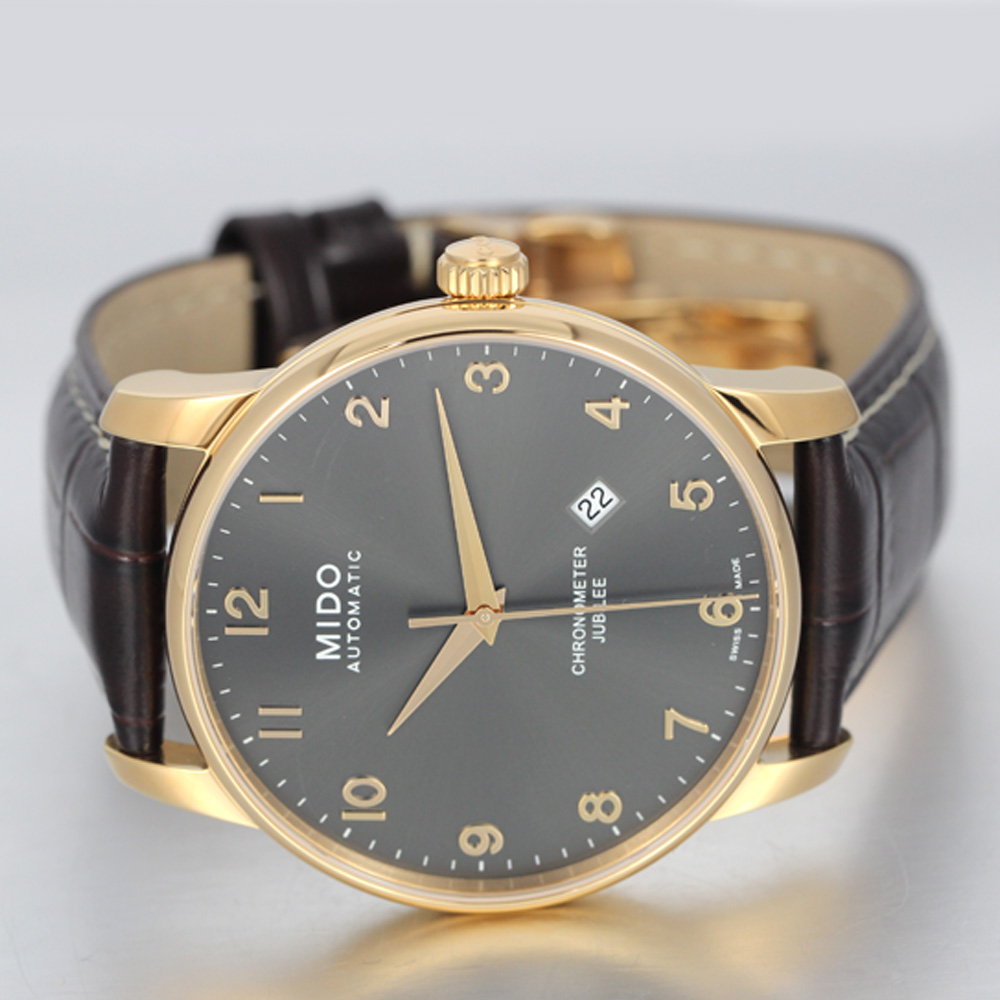 年轻人合适戴的瑞士手表,国内瑞士手表都有哪些品牌