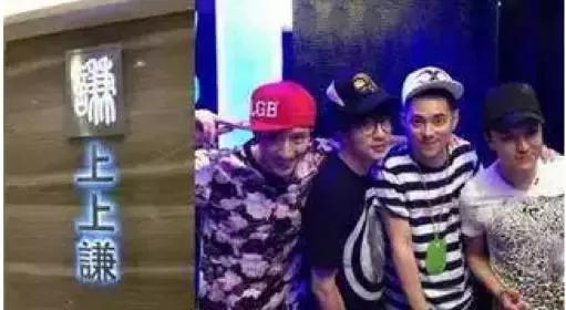 薛之谦餐饮现状,薛之谦的餐厅生意怎么样