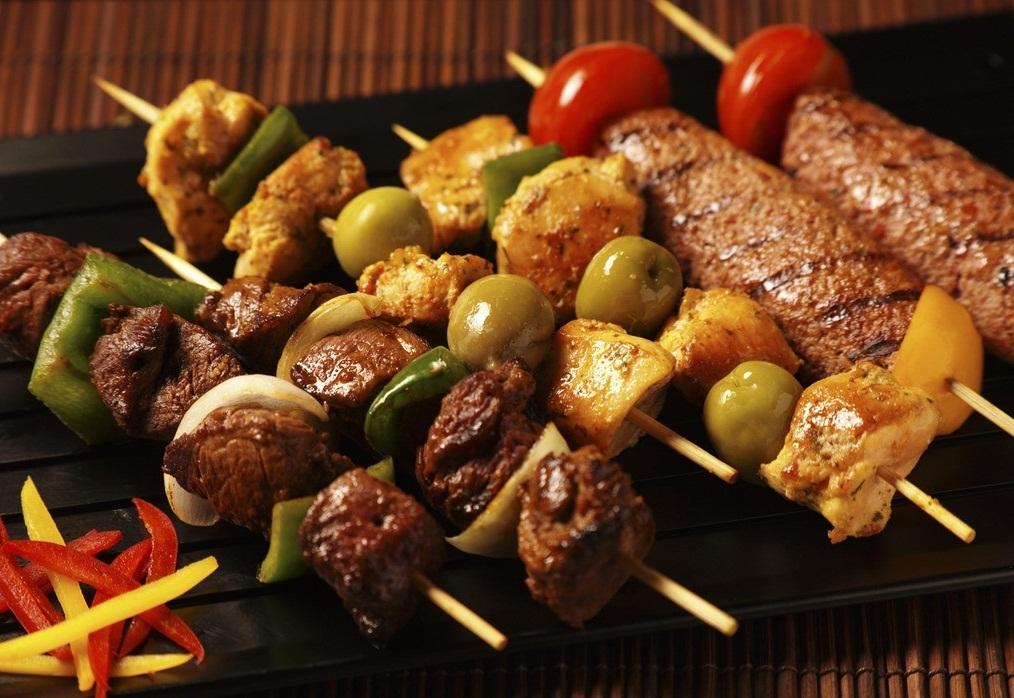 偏门创业项目月收入,偏门项目网分享最靠谱的冷门生意