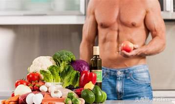 运动蛋白粉合适少年服用吗 (运动恢复类的蛋白粉合适平常吃吗)