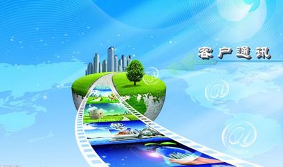 宽带上不了网故障怎么修理,宽带网络故障如何解决