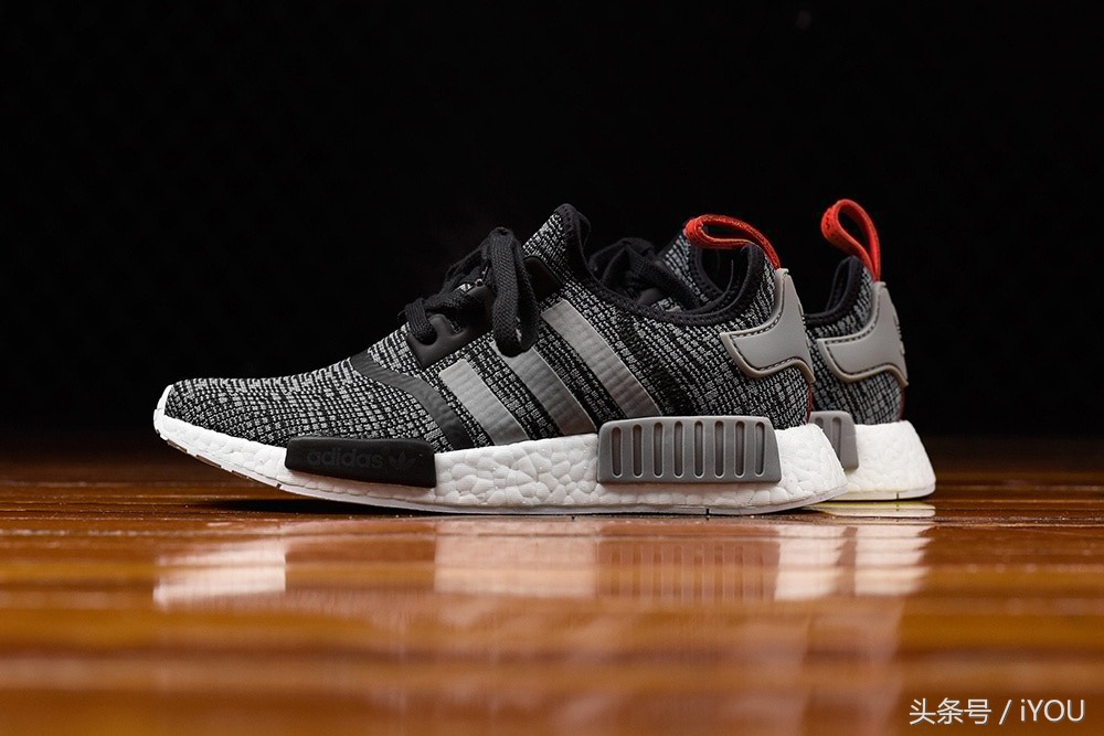 adidasnmd首发配色,adidasnmd推荐