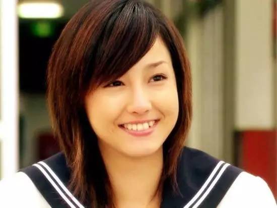 你为*牙虎**纠结过吗？是可爱还是丑