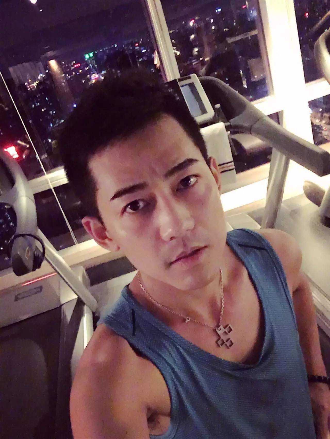 苏醒为梅西写的文章,苏醒为追梅西都做过哪些事