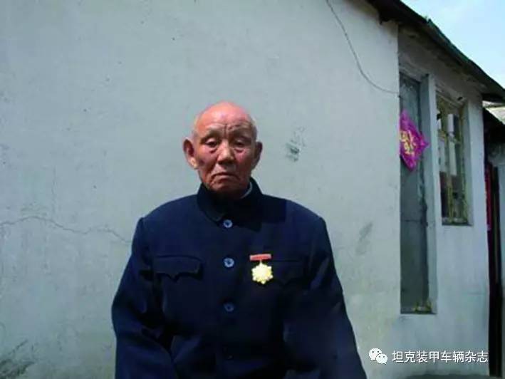 东归中国电影完全版,东归1945电视剧