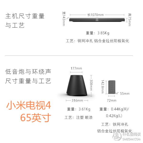 婕鑰卻50鍜宻1000閫夊摢涓洿濂藉憖,kim宸ユ埧