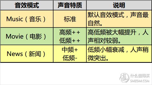 婕鑰卻50鍜宻1000閫夊摢涓洿濂藉憖,kim宸ユ埧