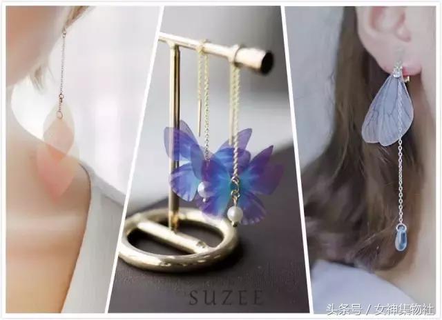 淘宝卖小饰品的店铺排名,最便宜的淘宝饰品店是哪个