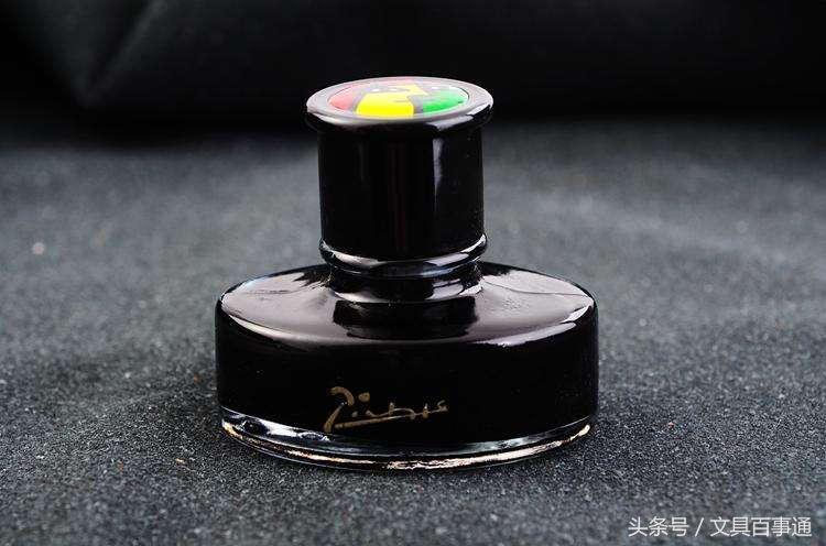 有哪些好用的墨水推荐呢,如何挑选好的墨水