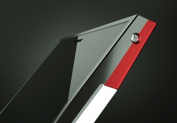 今年最新款高端手机价格,比钢铁还要硬100亿的东西