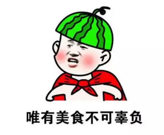 薛之谦餐饮现状,薛之谦的餐厅生意怎么样