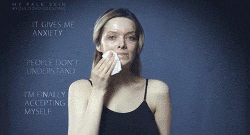 25块起，这些平价防晒霜比大牌防晒还好用！