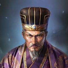 假如穿越回古代你最想到哪个朝代,假如穿越到古代你宁愿去哪个朝代