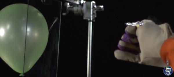 灏忓鐜╃殑鏈ㄨ川寮撳缉鏈夊鍗遍櫓,灏忓鐜╃殑寮撳缉鏈夊鍗遍櫓