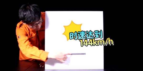 灏忓鐜╃殑鏈ㄨ川寮撳缉鏈夊鍗遍櫓,灏忓鐜╃殑寮撳缉鏈夊鍗遍櫓