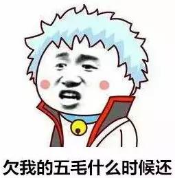 没有背景的人会创业告捷吗,现在创业失败了还有机会翻身吗